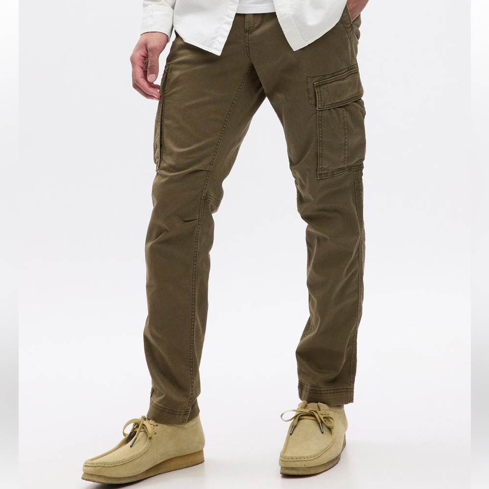GAP Cargo Pants